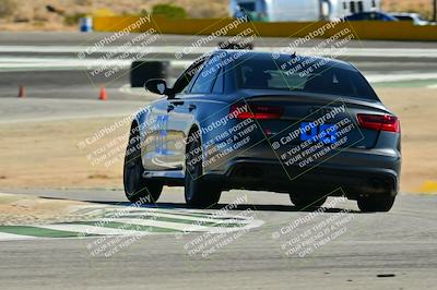 media/Nov-02-2025-Speed Ventures (Sun) [[c948a89870]]/Purple/Session 2/